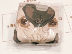 -AOJO眼镜(南翔印象城MEGA店)