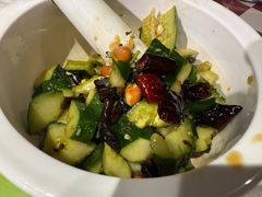 -三个大叔东北烧烤·砂锅菜(西三旗店)