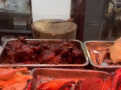 -杨震卤菜旗舰店