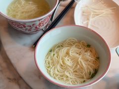 -无锡苏宁银河国际酒店-悦府65中餐厅
