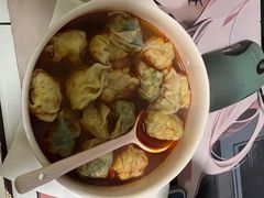 -袁记云饺(南门口店)