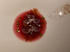 -泰安门Taian Table(镇宁路店)