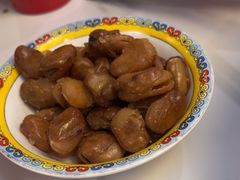 -毛辣果·贵州红酸汤牛肉火锅(西单店)