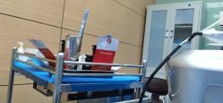 -重庆联合丽格第五医疗美容医院