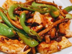 农家一碗香-宏记广东客家菜(丰汇店)