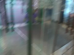-杭州湖滨in77