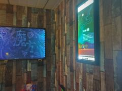 -魔方cube剧情密室逃脱(海岸城店)