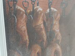 -徐记正宗北京烤鸭(北京东路总店)