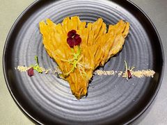 -晟永興烤鸭店(五道口店)