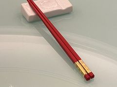 -潮汕味道·煮海餐厅(金麟大厦店)