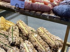 -爱维尔阳光蛋糕(独墅湖邻里中心店)