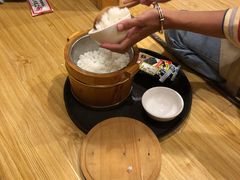 -气力苑(师惠邻里中心店)