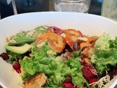 -Bco豆库(星耀天地店)