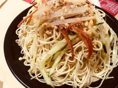 -松哥油焖大虾·外卖(西乡店)