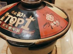 -锦粤宫·精致粤菜(深圳北站店)