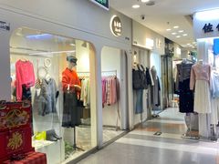 -赛格电子市场(华强北路店)