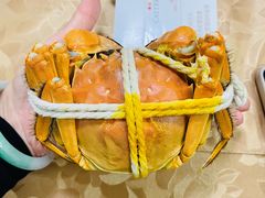 -昆山皇冠国际会展酒店