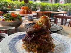 -熊藏居酒屋(kkone店)