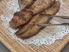 -映像威海·海鲜味道(经区店)