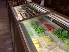 -MoMo牧场·寿喜烧专门店(长泰广场店)