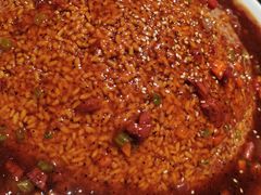 -佰家小厨·南京菜(夫子庙店)