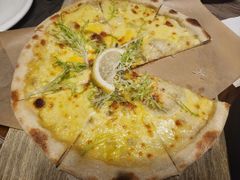 -巴别塔法餐舍(合作路店)