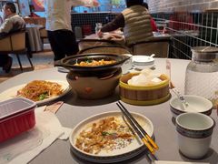 -顺鹅季·非遗烧鹅(六道口店)