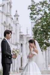 -花漾摄影优选工作室(东莞原创作品店)