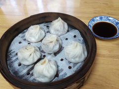 -裕兴记(东门町店)