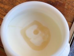 -蒙亨·阿木图赛(乌兰察布天恒广场店)