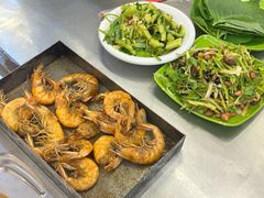 -老三李村河底戳子肉(总店)