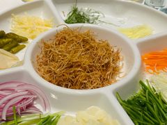 -寻味顺德·珍之宝酒楼(银钻店)
