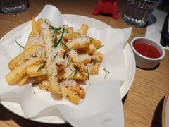 -cocopai可可派·City(步步高新天地店)