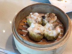 -金悦轩海鲜酒家(银河店)