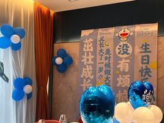 -观宴·品质赣菜(高新大道店)