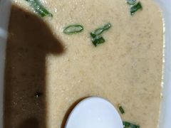 -老乡鸡(融科天地店)
