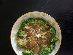 -天鹅到家·保姆月嫂育儿嫂(南开店)