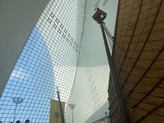 -上海中国航海博物馆