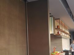 -冰火楼(梦泽园店)