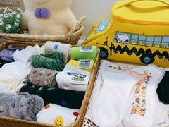 -萌物合辑(新中关购物中心店)