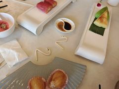 -红燕阁·中餐厅·粤式早茶·海南特色菜(红燕堂酒店)