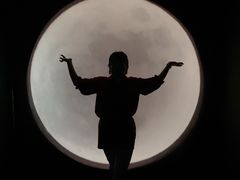 -苏州5D星空错觉艺术馆