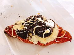 奥利奥羊角-OUR Bakery(SKP-S店)