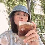 广州探店 ｜ 创意园里藏着非网红的银色咖啡车