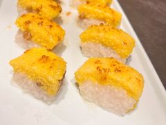 -紫泥369粗粮季(南环店)