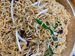 -盈田盈粥庄(黄兴公园店)