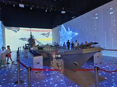 -重庆国际会议展览中心