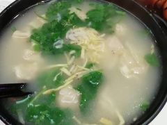 -小杨生煎(湟普汇店)