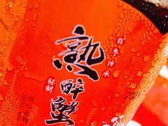 -邵万生食品公司(南京东路店)