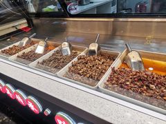 -鑫记婆婆兔·兔头(春熙店)